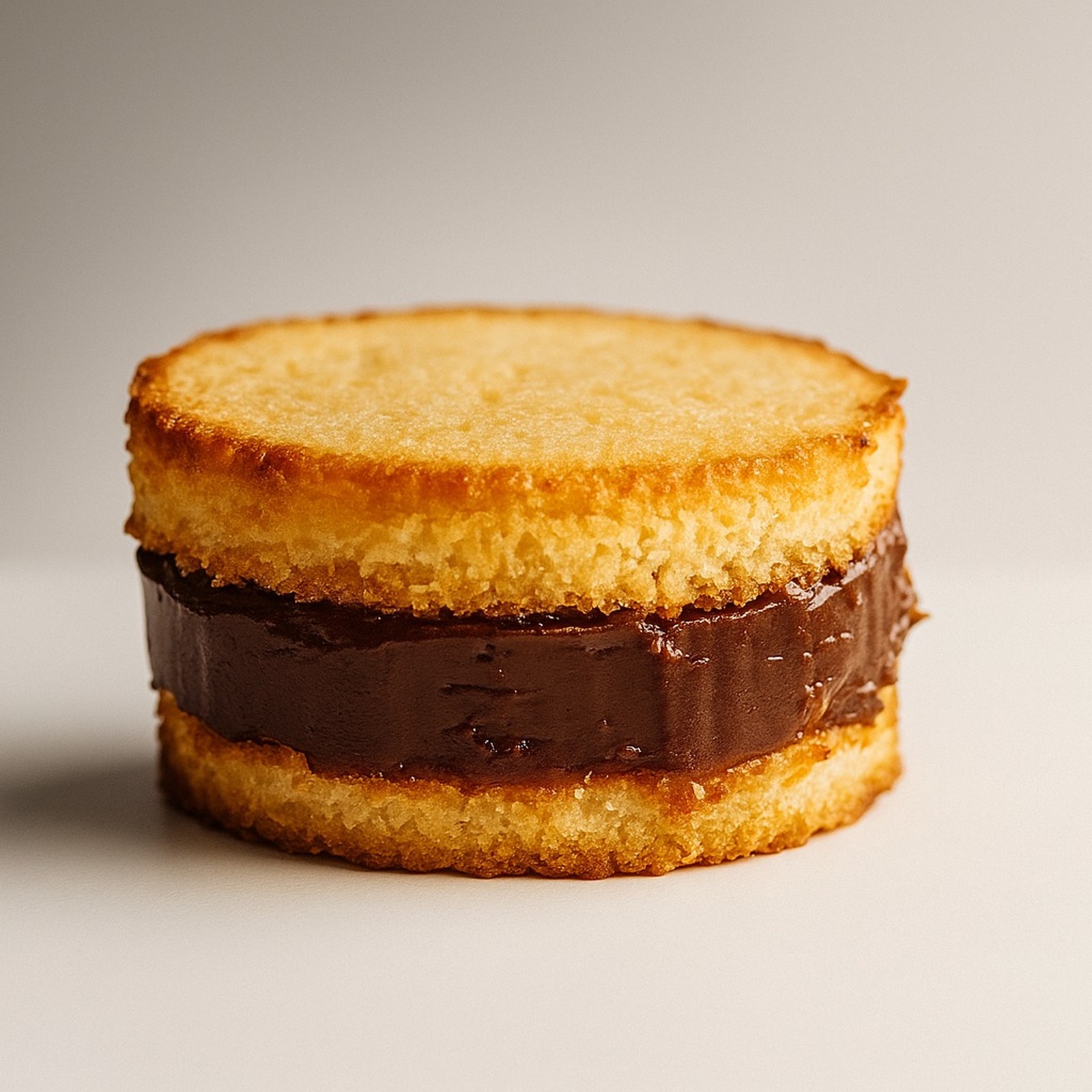 Alfajores
